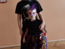karneval 70